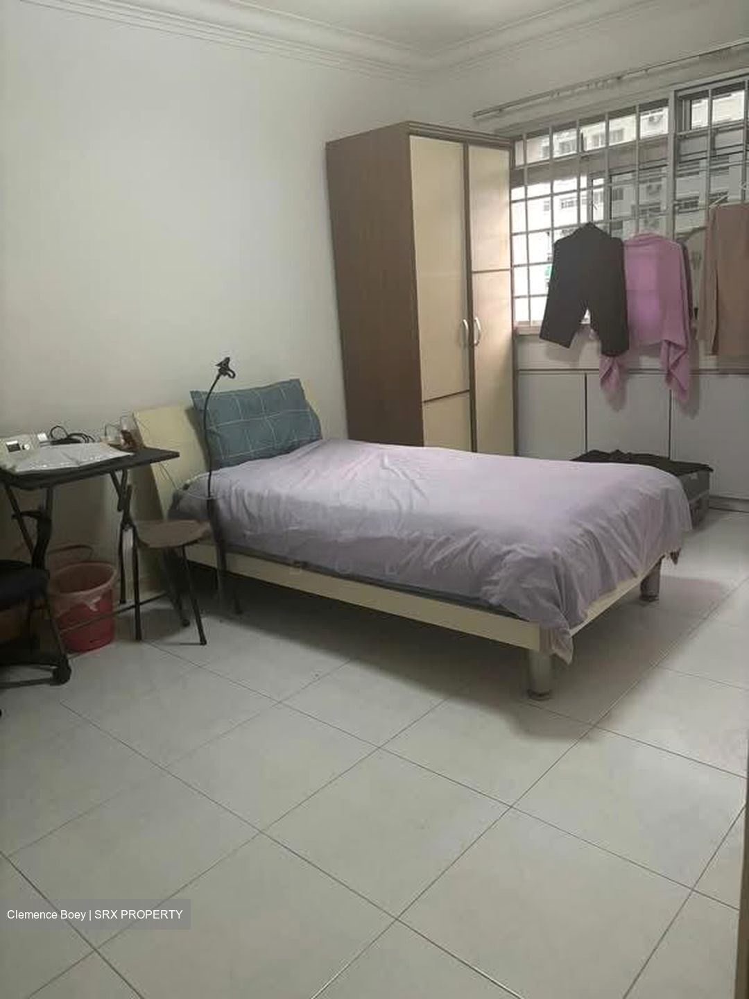 Blk 825 Jurong West Street 81 (Jurong West), HDB 5 Rooms #531384251